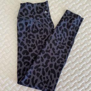 Balance Athletica (Vitality) Leggings